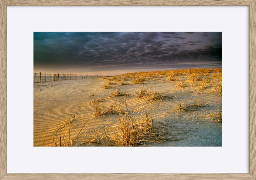 paper_frame