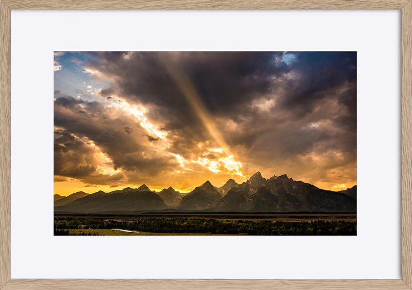 paper_frame