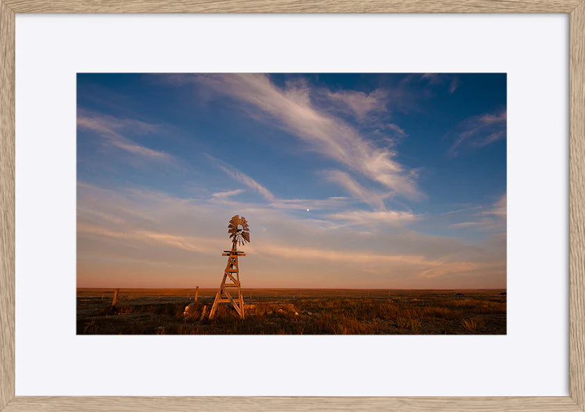 paper_frame