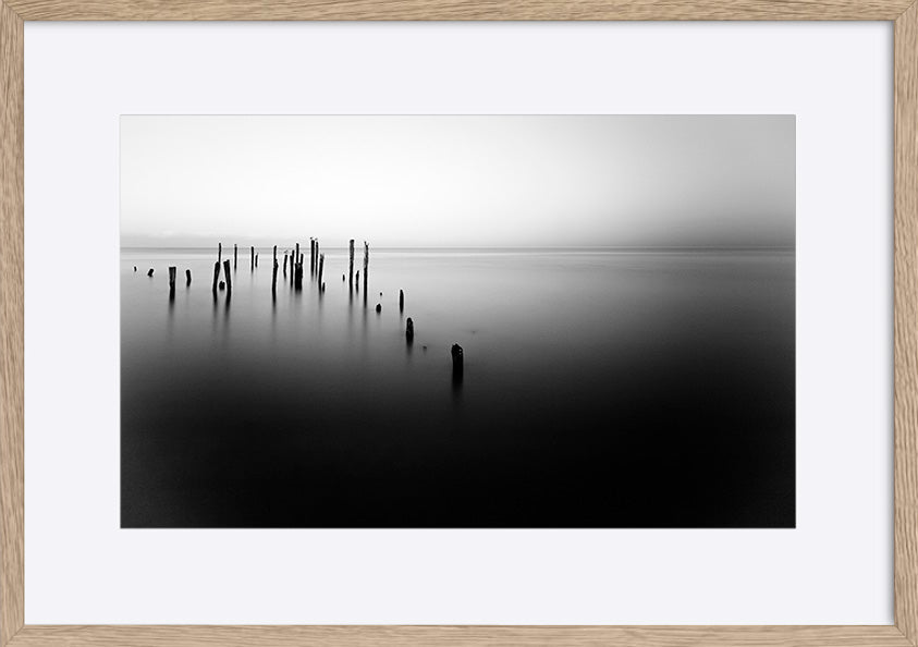 paper_frame