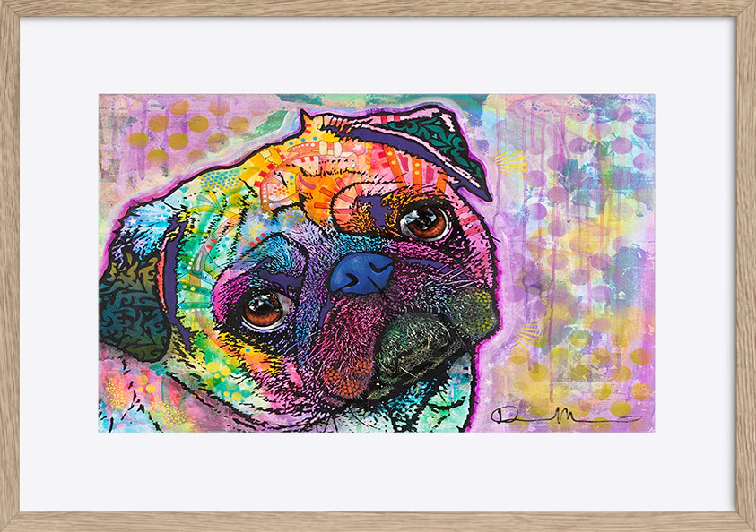 paper_frame