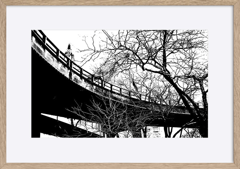 paper_frame