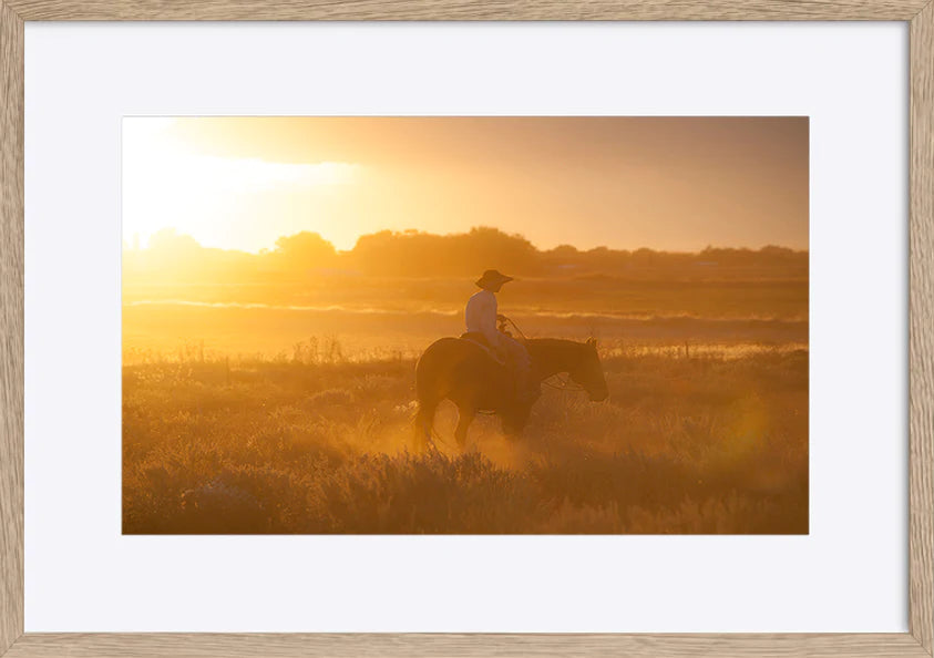 paper_frame