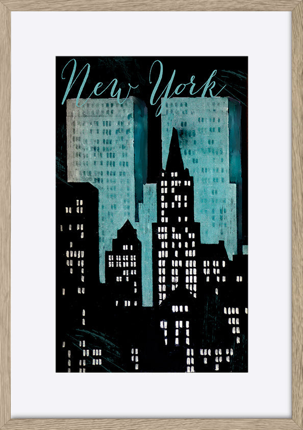 paper_frame