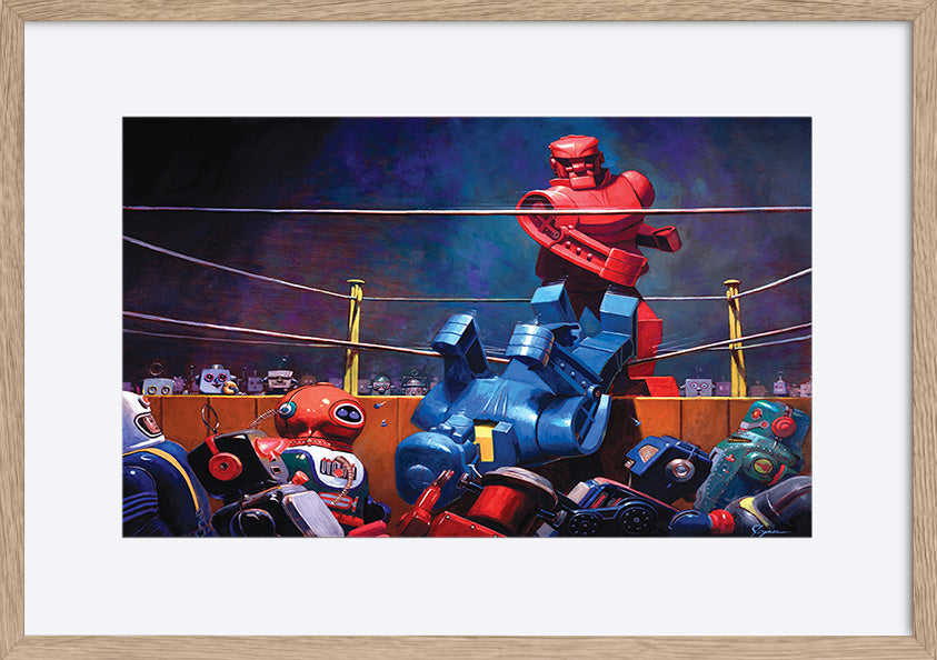 paper_frame