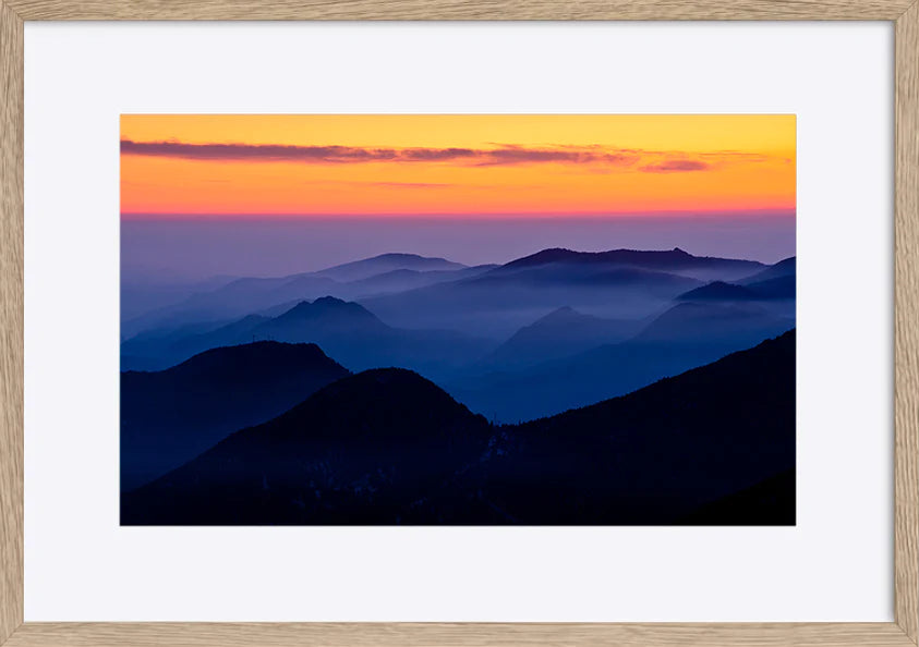 paper_frame