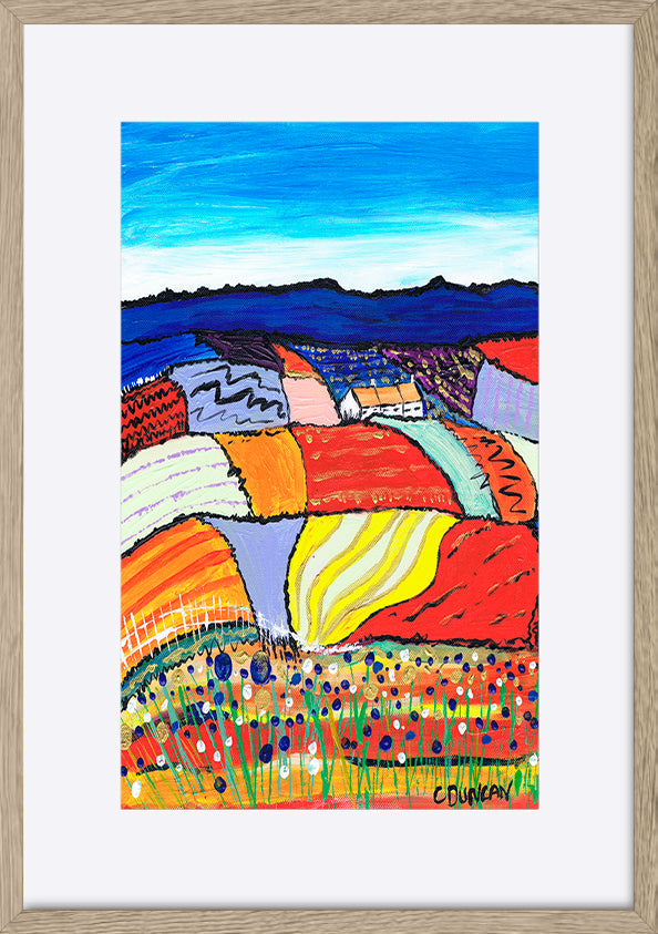 paper_frame