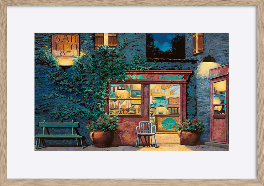 paper_frame
