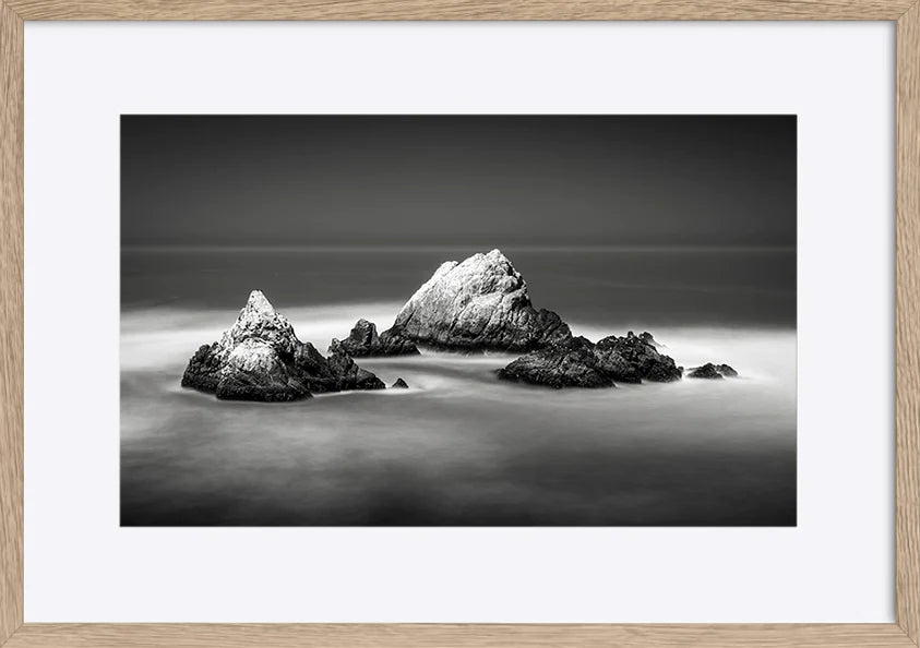 paper_frame