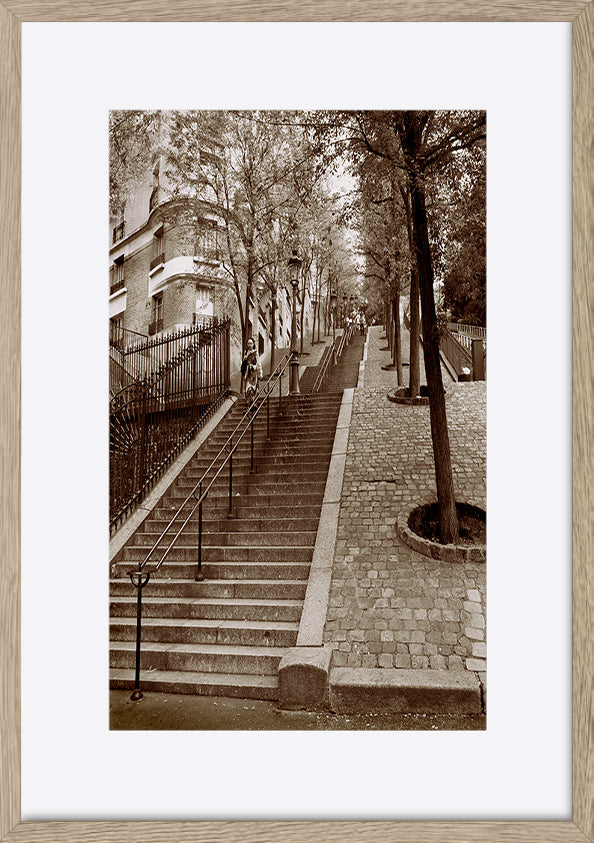 paper_frame