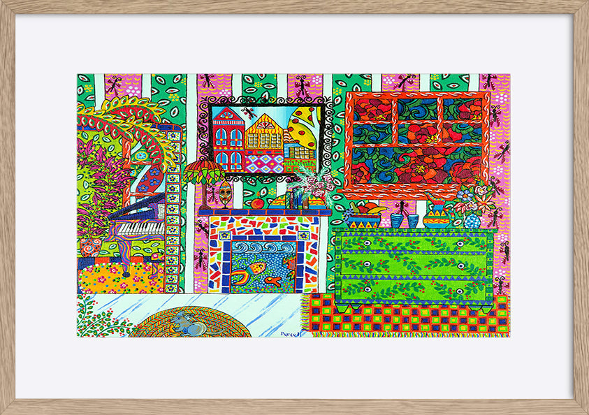 paper_frame
