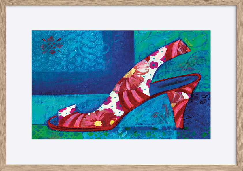 paper_frame