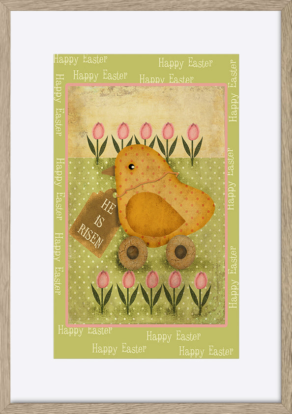paper_frame
