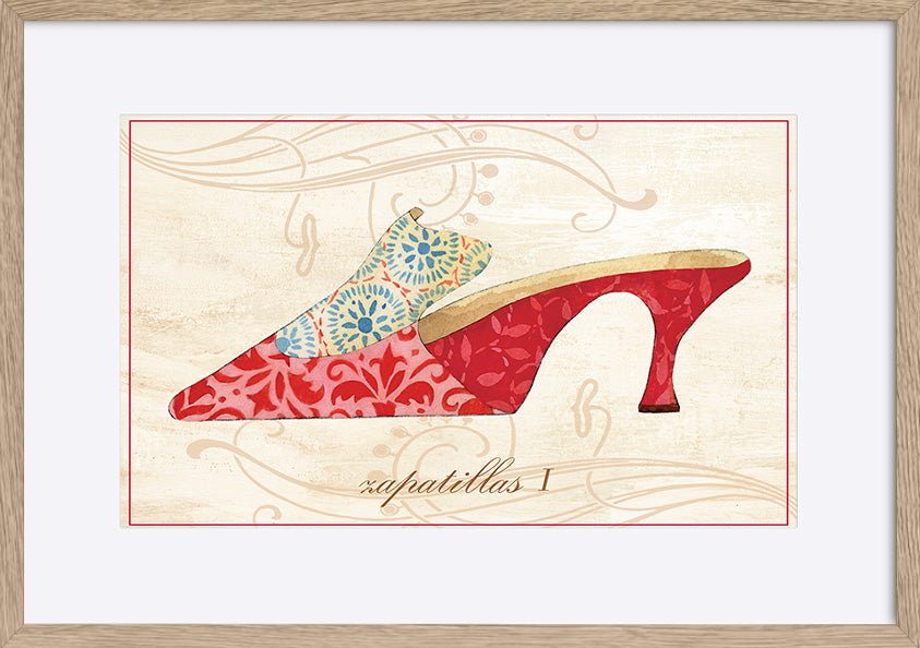paper_frame
