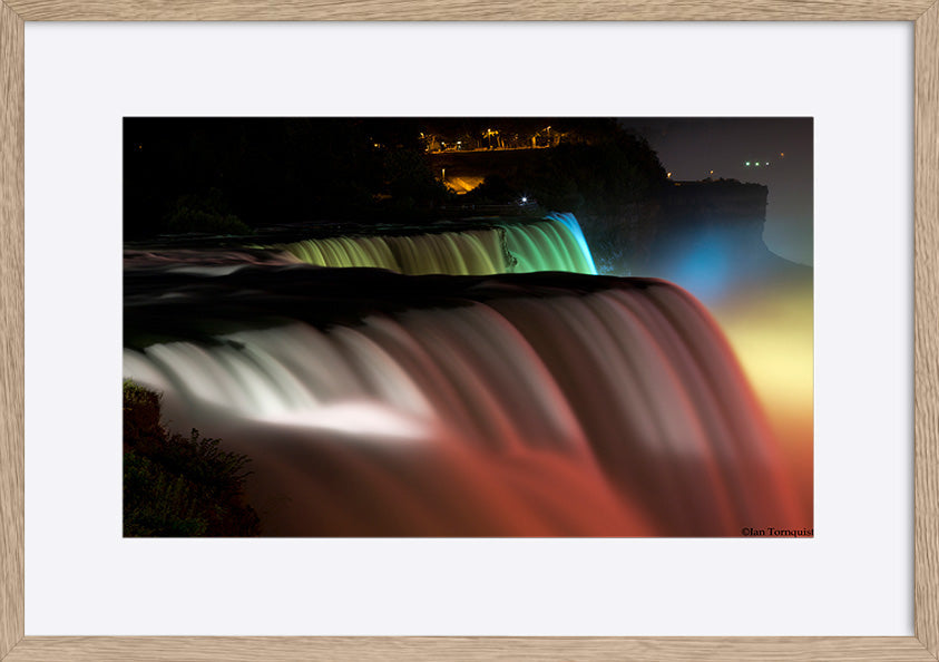 paper_frame