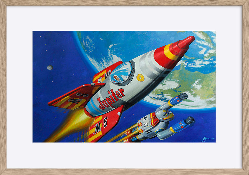 paper_frame