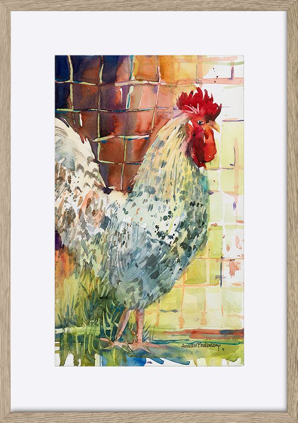 paper_frame