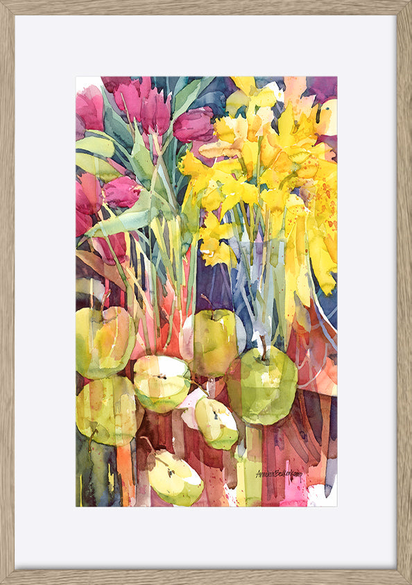 paper_frame