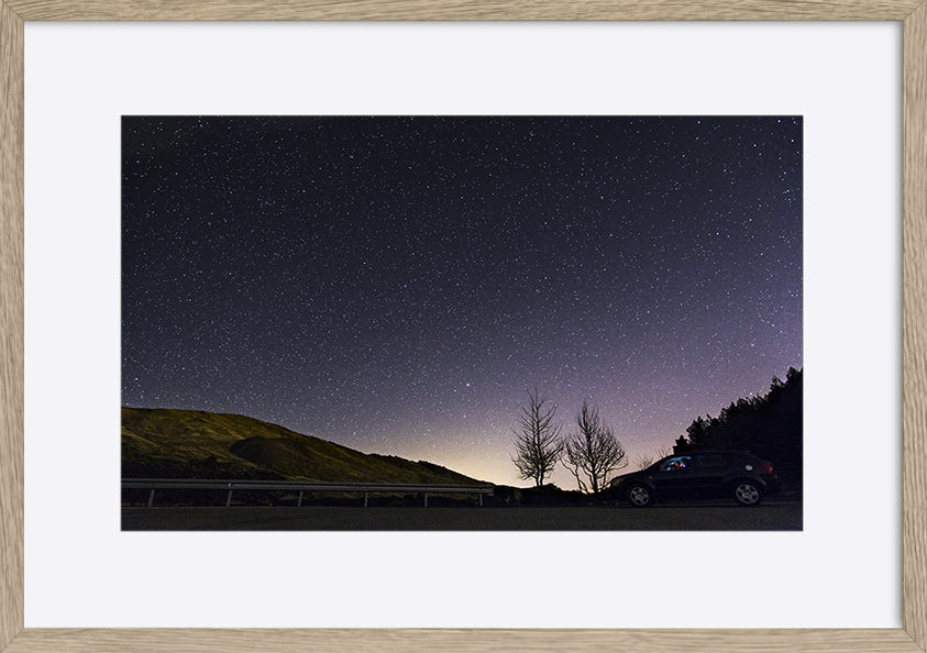 paper_frame