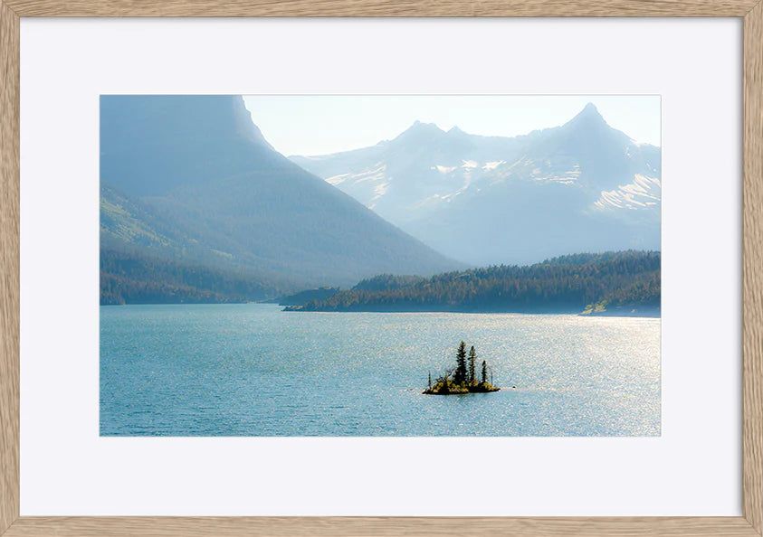 paper_frame