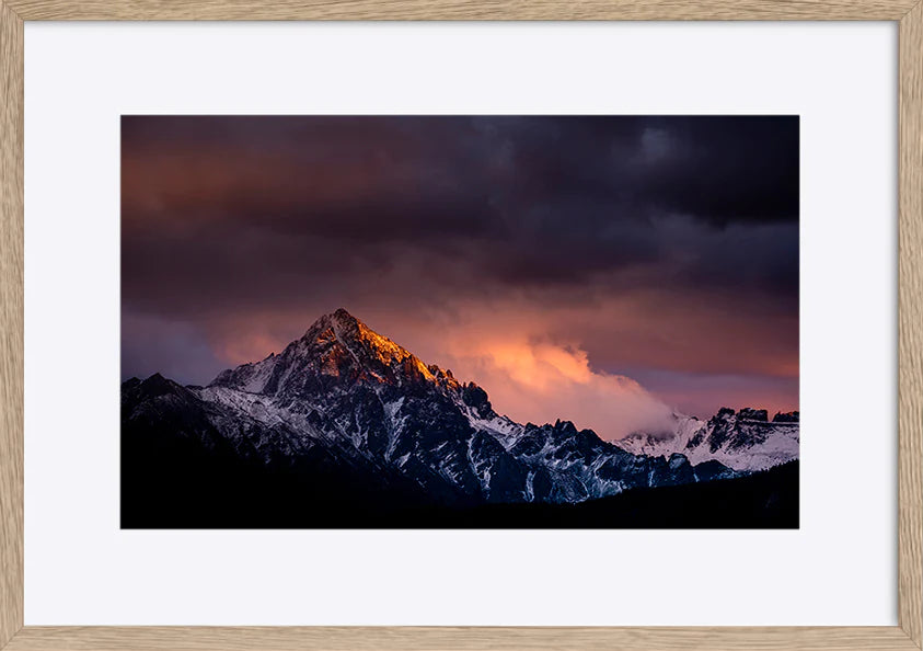 paper_frame