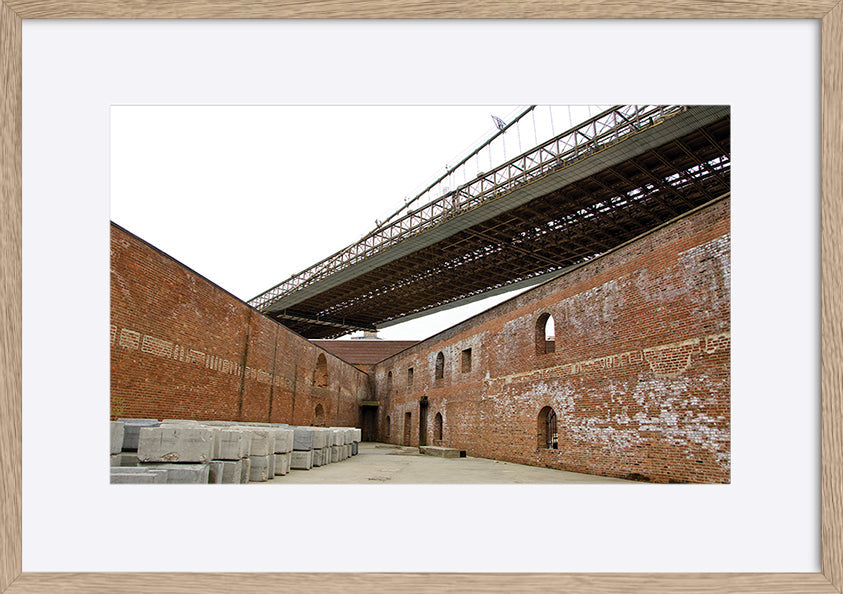 paper_frame