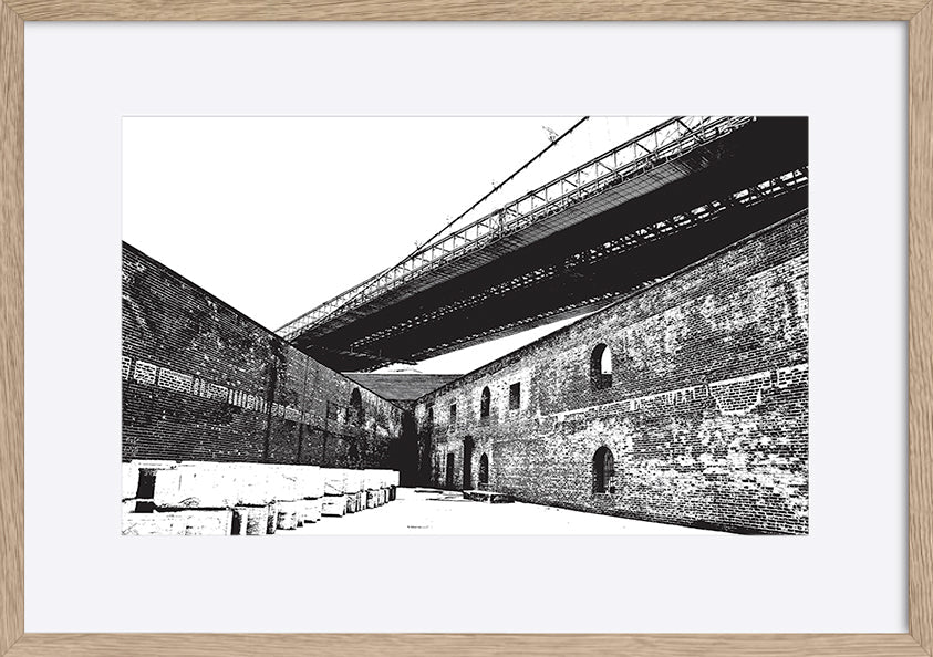 paper_frame
