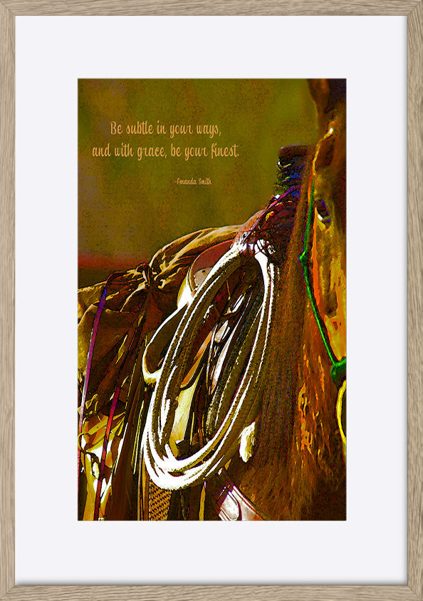 paper_frame