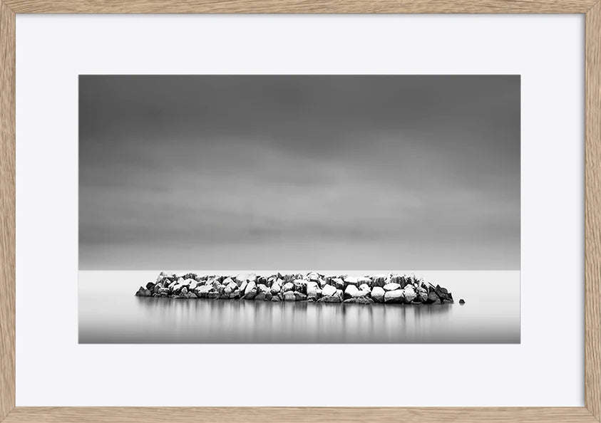paper_frame