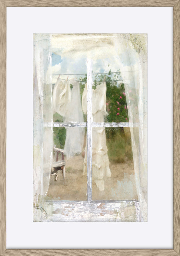paper_frame