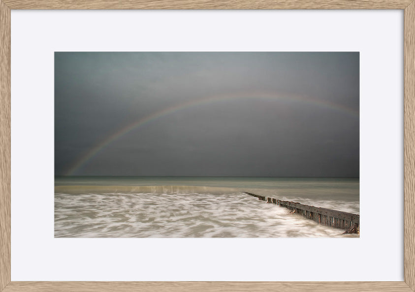 paper_frame