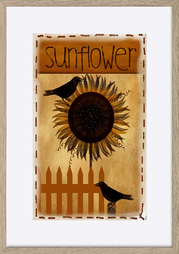 paper_frame