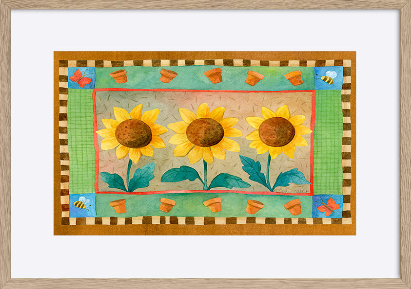 paper_frame