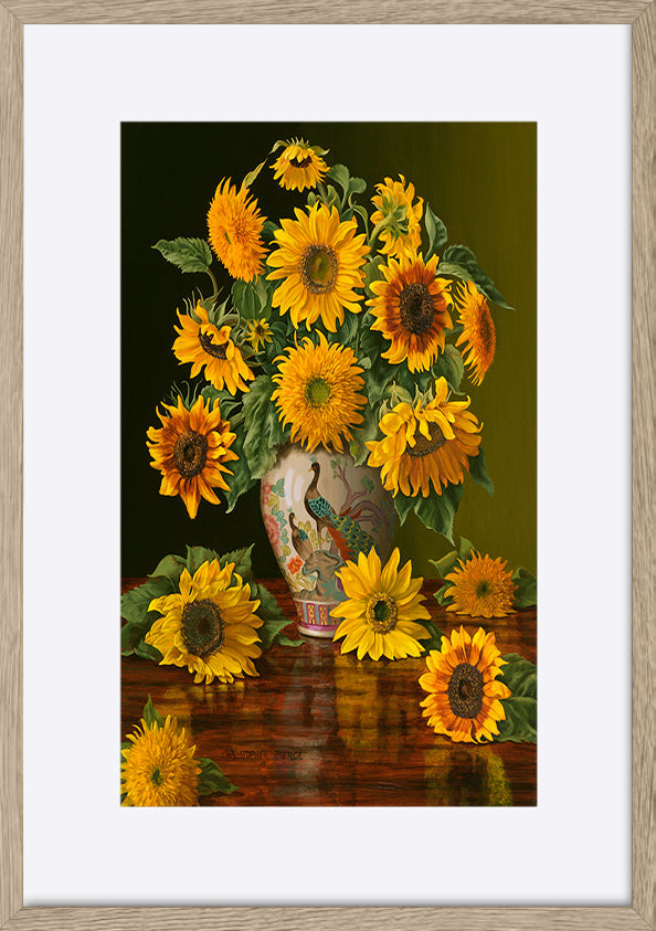 paper_frame