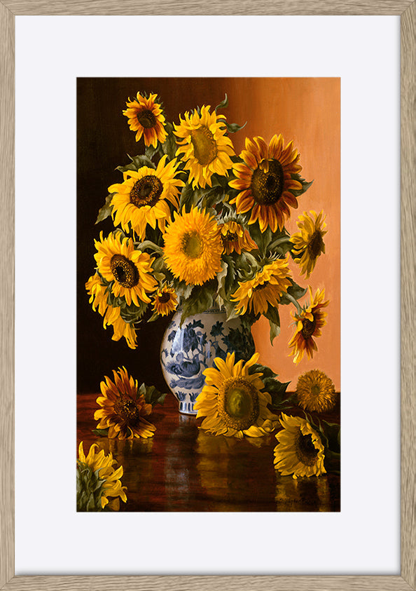 paper_frame