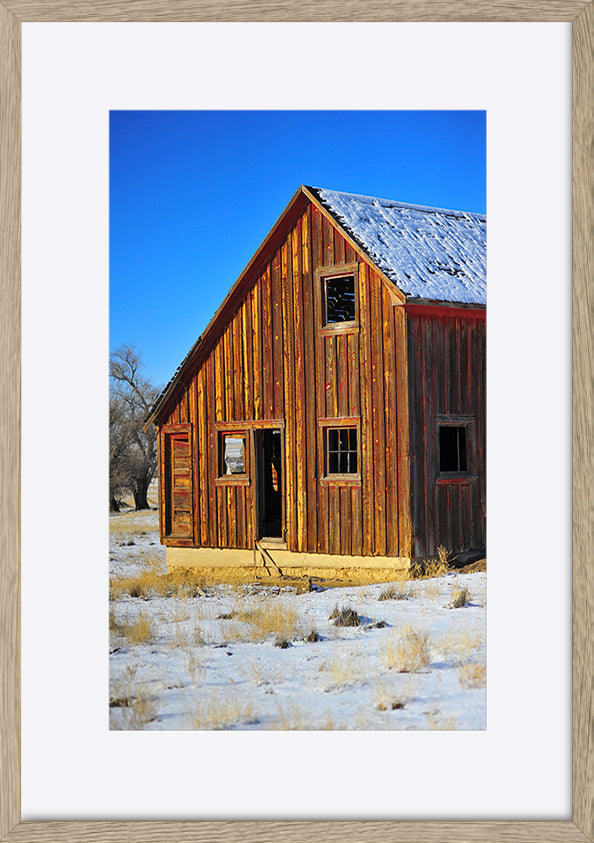 paper_frame