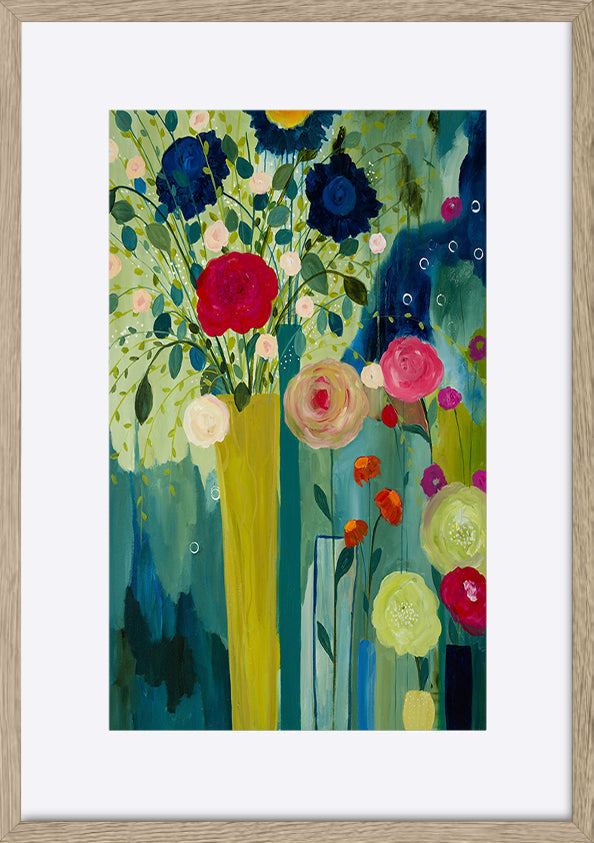 paper_frame