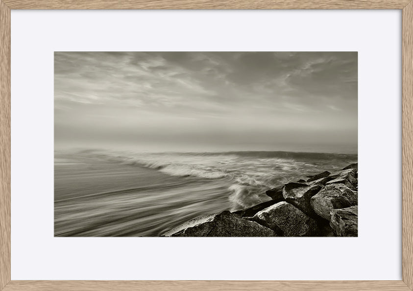 paper_frame