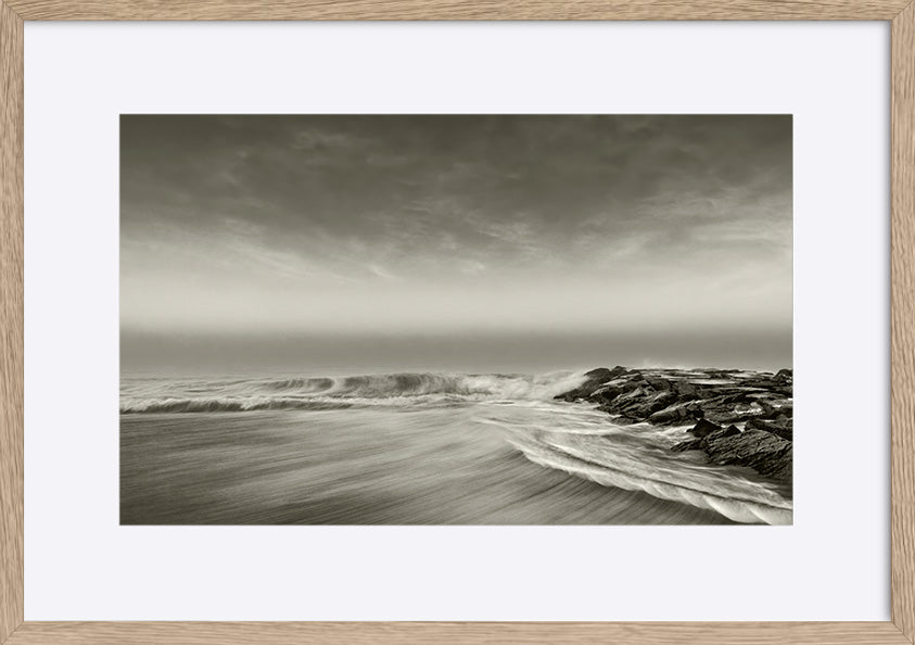 paper_frame