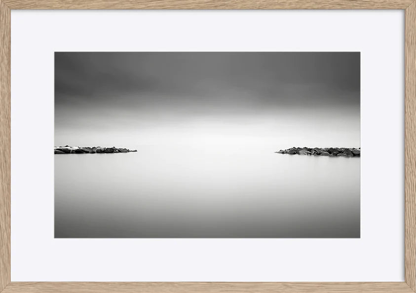 paper_frame