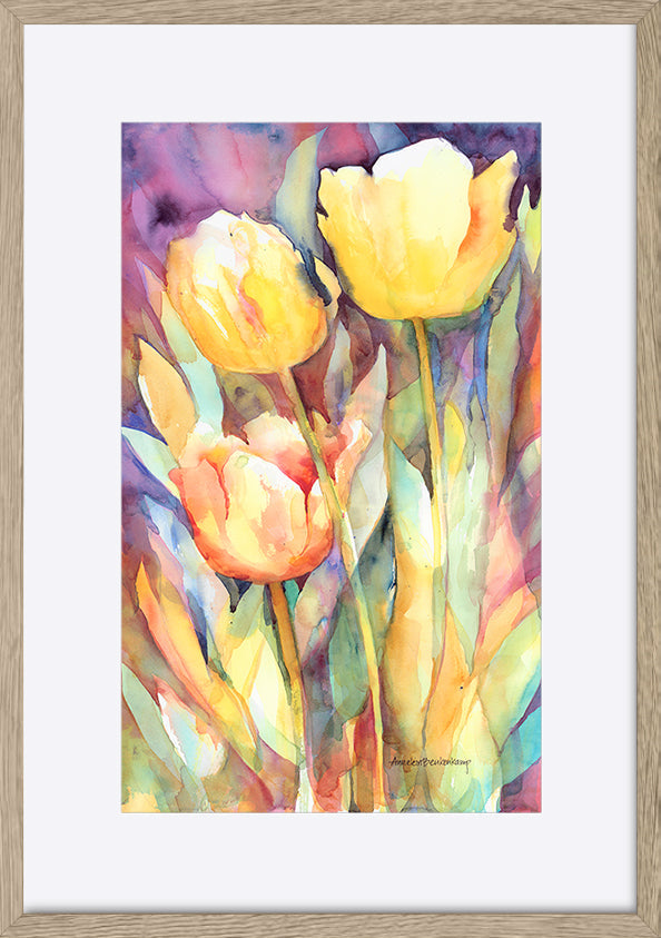 paper_frame