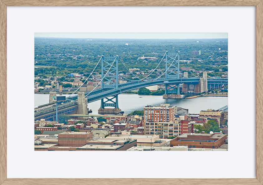 paper_frame