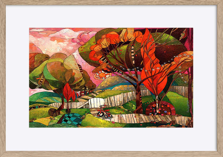paper_frame
