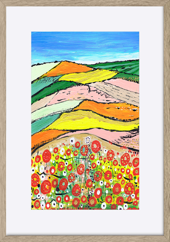 paper_frame