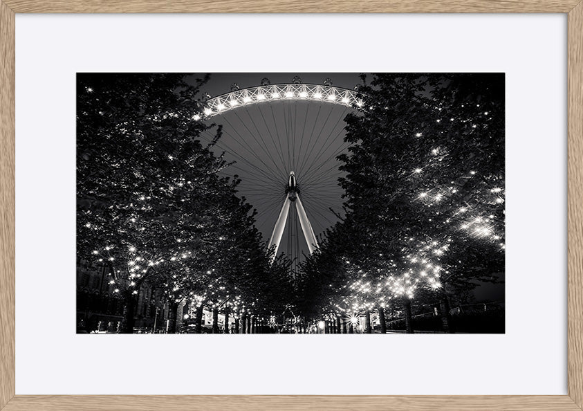 paper_frame