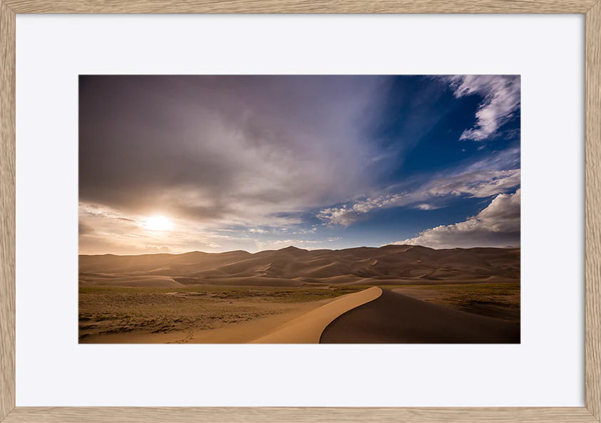 paper_frame