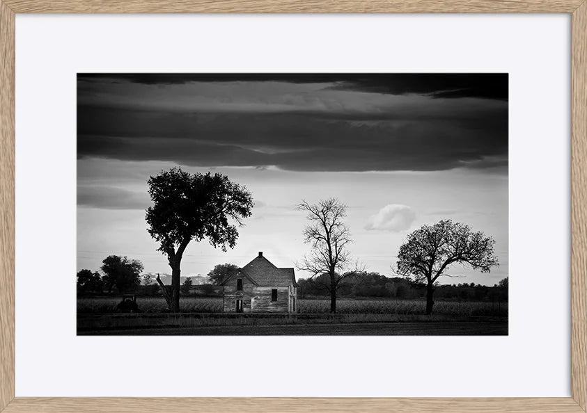paper_frame