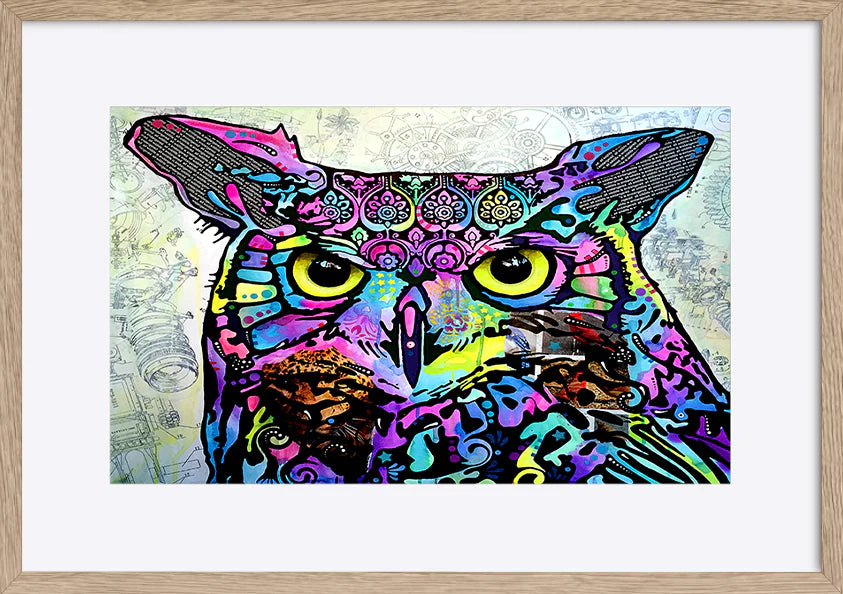 paper_frame