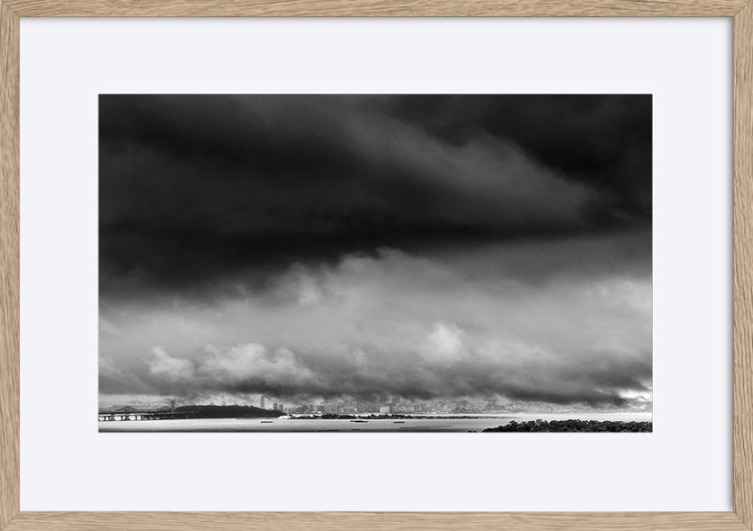 paper_frame