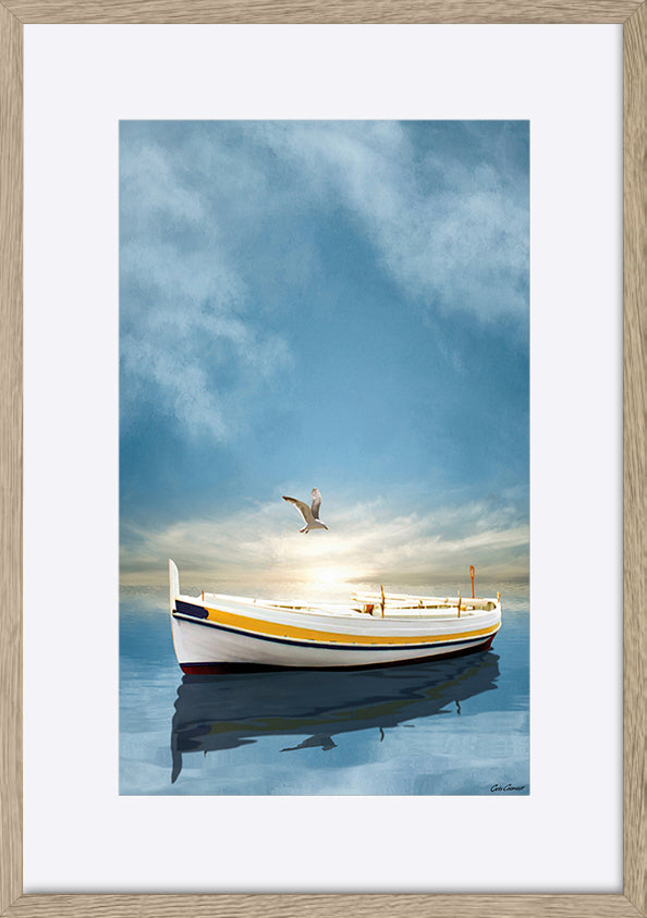 paper_frame
